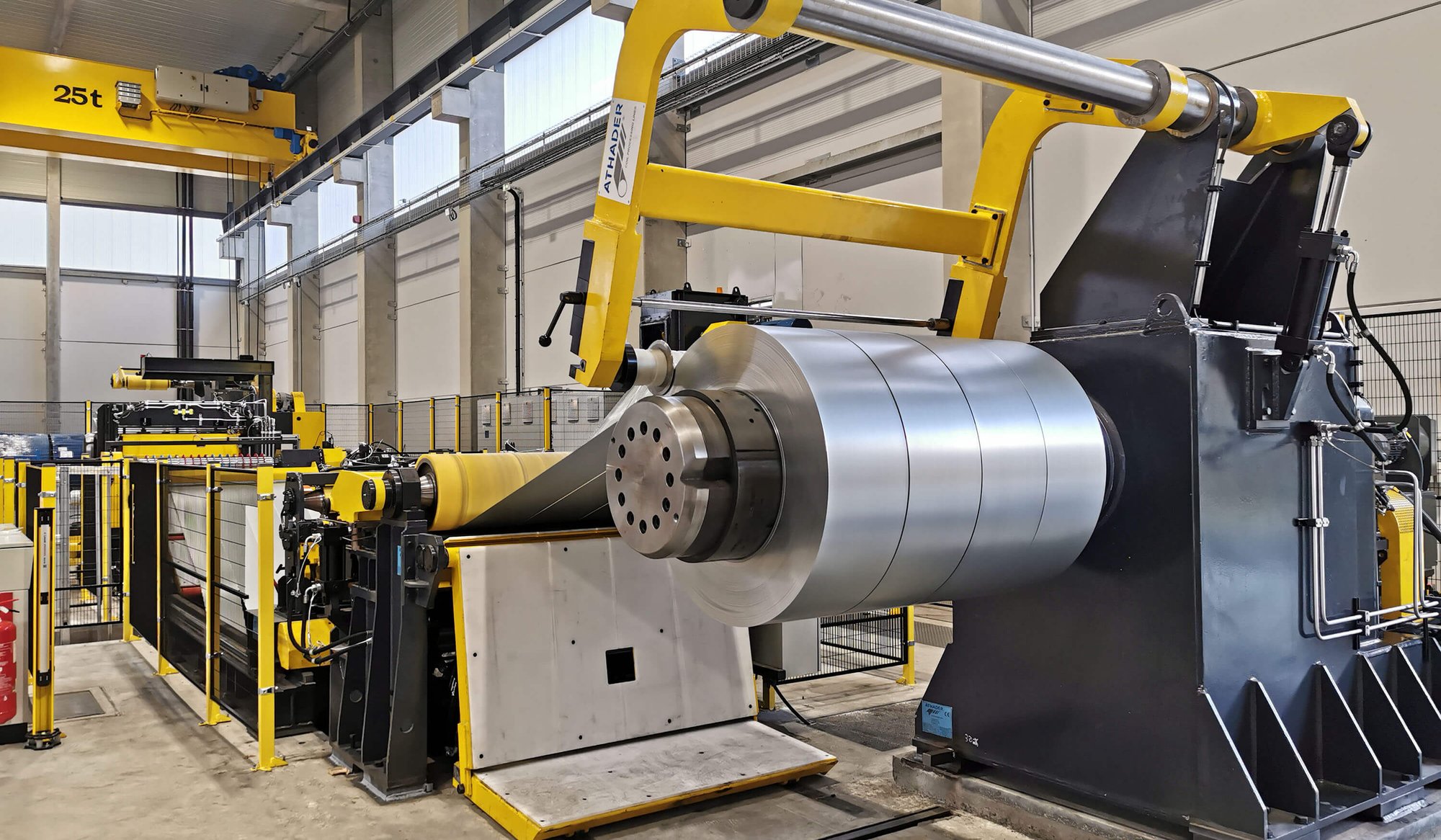 Athader Coil Processing Website (1)