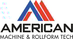 American Machine Rollforming American Machine Rollforming