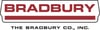 Bradbury logo