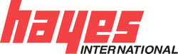 Hayes International Hayes International