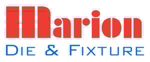 Marion Die and Fixture Marion Die and Fixture