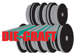 Die-Craft-Logo