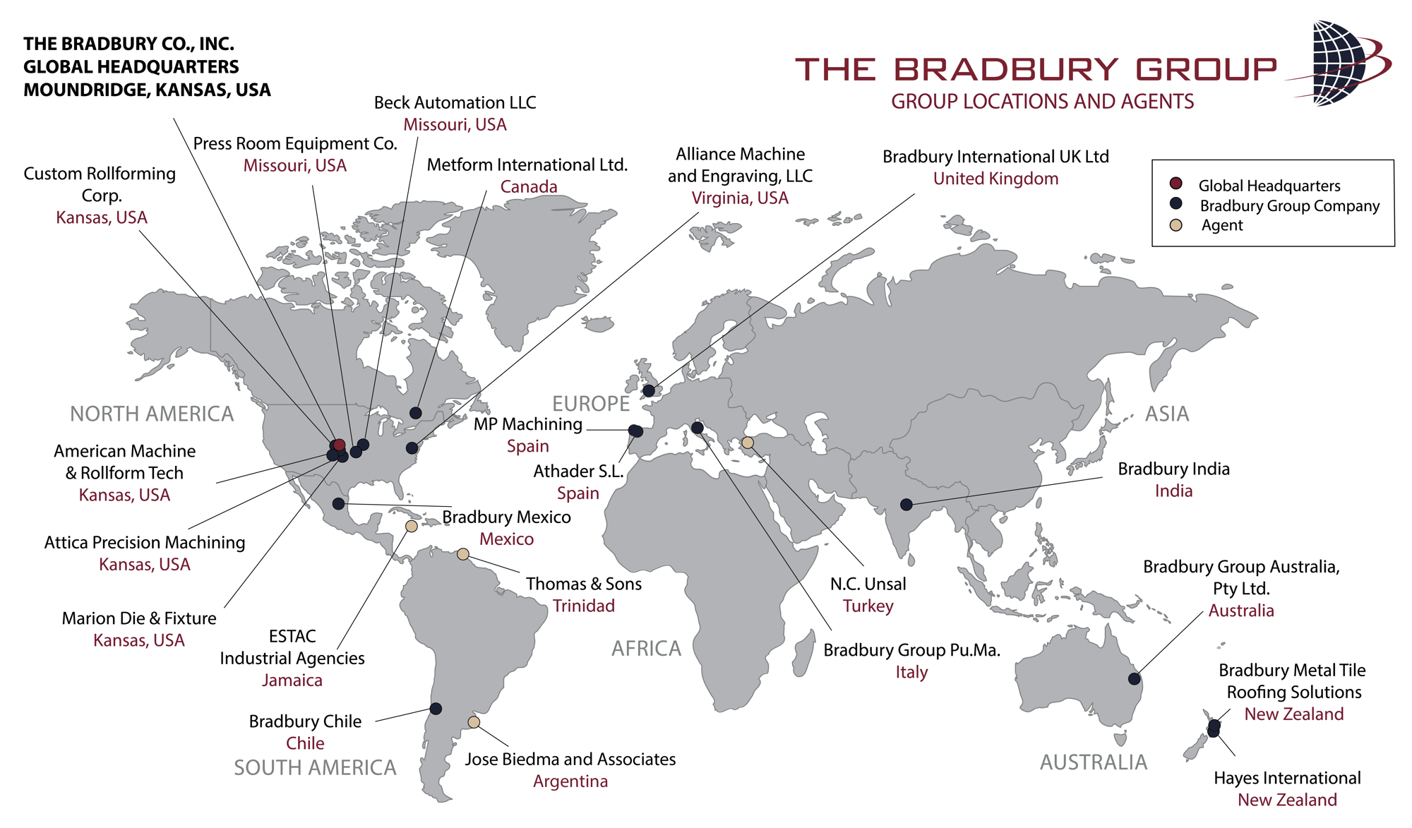Group Locations map white background 2025 (1)