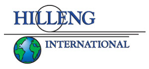 Hilleng-International-logo