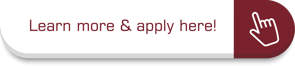 Learn more and apply here button for web