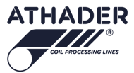 Athader