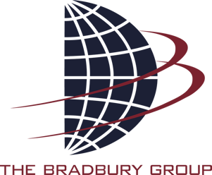 Bradury Group 