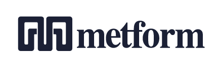 Metform