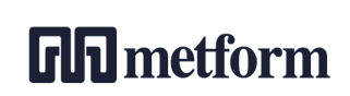 Metform