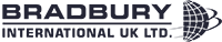 New BUK Logo 2022_all navy