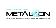 Metalcon_Placed Logo