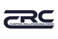 CRC _NewLogo 300 wide2