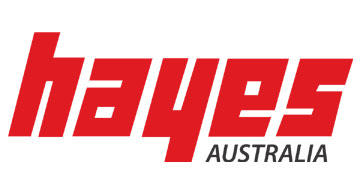 hayes-international logo