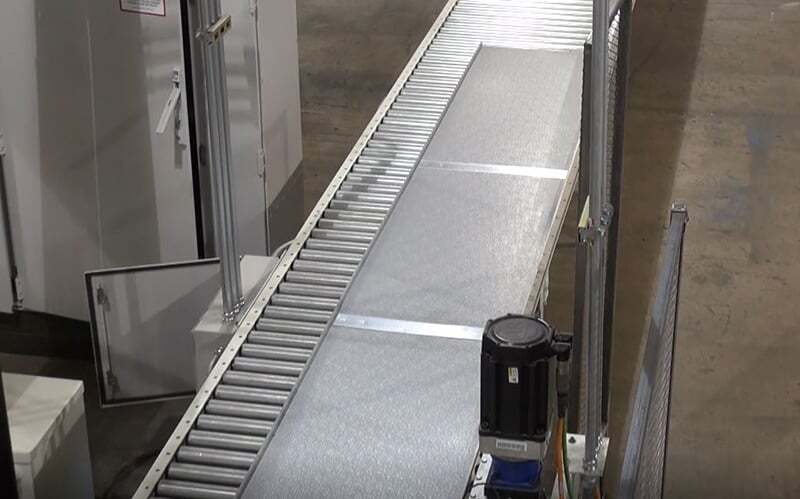 stile line_2