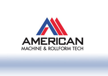 American Machine