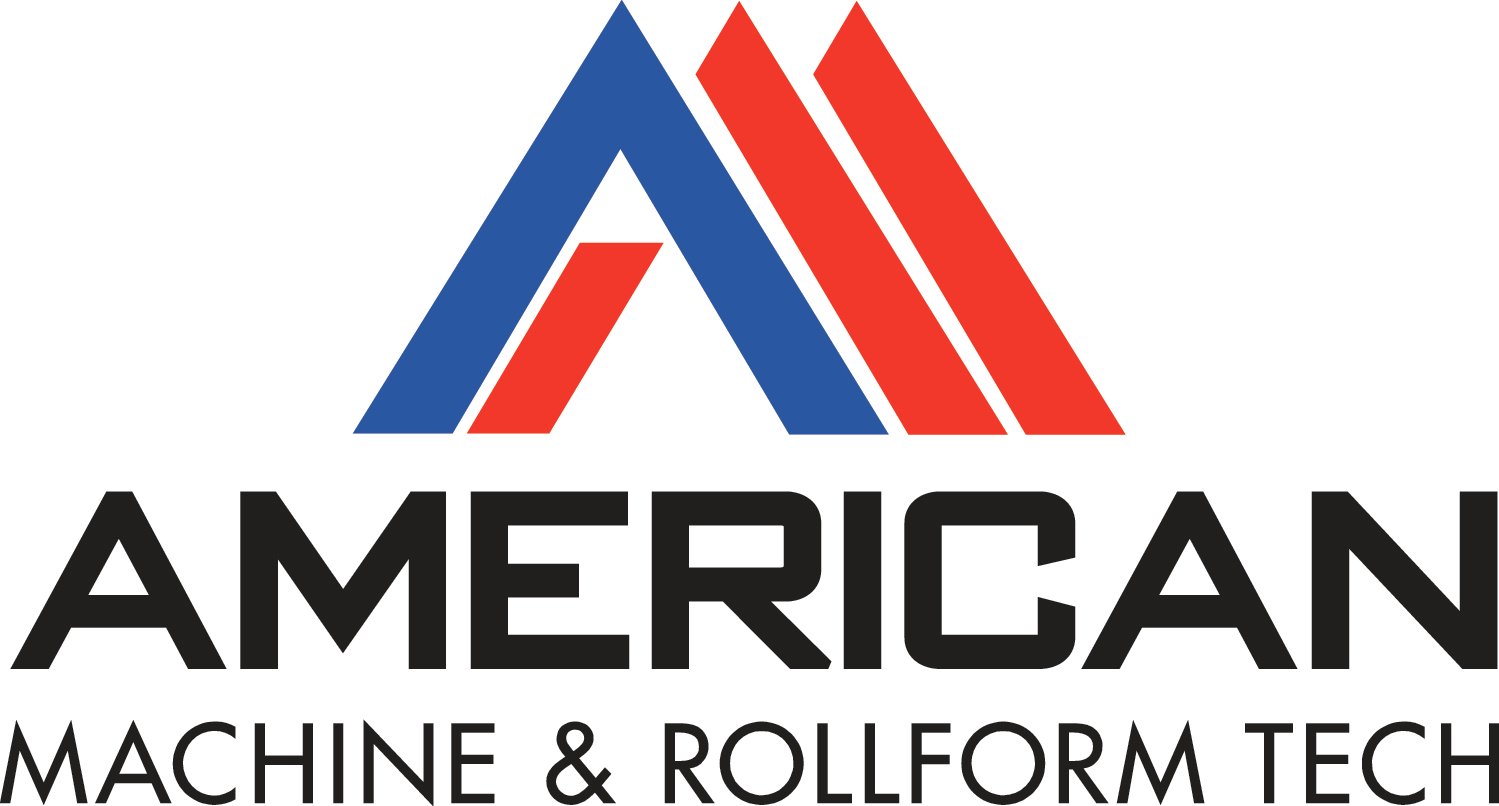 American Machine Rollforming American Machine Rollforming