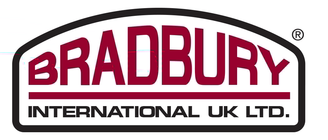 Bradbury UK Bradbury UK