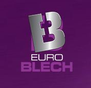 Euroblech