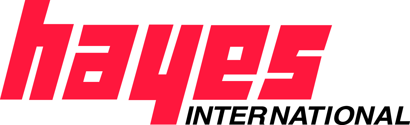 Hayes International Hayes International
