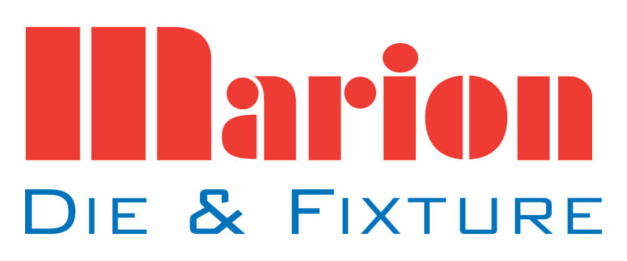 Marion Die and Fixture Marion Die and Fixture
