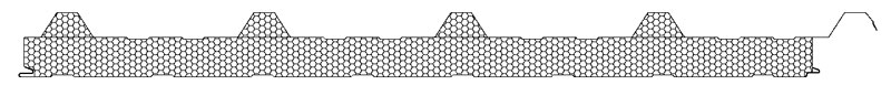 profile-schematic