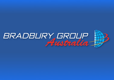 Bradbury Group Australia