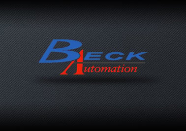 Beck Automation