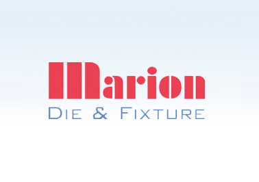 Marion Die and Fixture