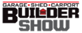 GSC Builder Show