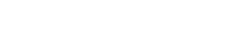 Bradury Group logo