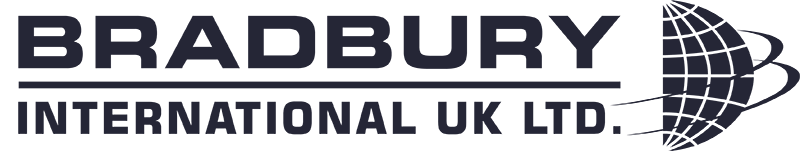 New BUK Logo 2022_all navy-1