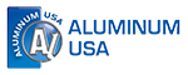 Bradbury Group at Aluminum USA