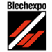 BlechExpo logo-1