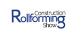 Bradbury Group at Construction Rollforming Show 