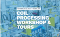 FMA Coil Processing Workshop 2023-1