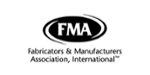 Bradbury Group at FMA Annual meeting