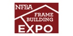 Frame Building Expo_PLaced-1