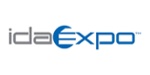 Bradbury Group at IDA Expo