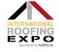 Bradbury Group at International Roofing Expo