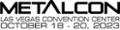 Metalcon Logo 2023-1