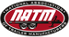 Custom Rollforming Corp at NATM
