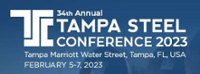 Tampa Steel Conference-2-1