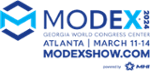 Modex