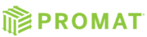 promat 2023_1-1-1