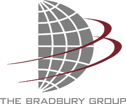 Bradbury Group